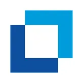 SpaceNet