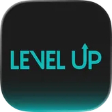Fit by LevelUp