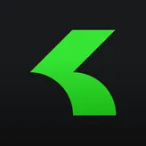 Klubbio