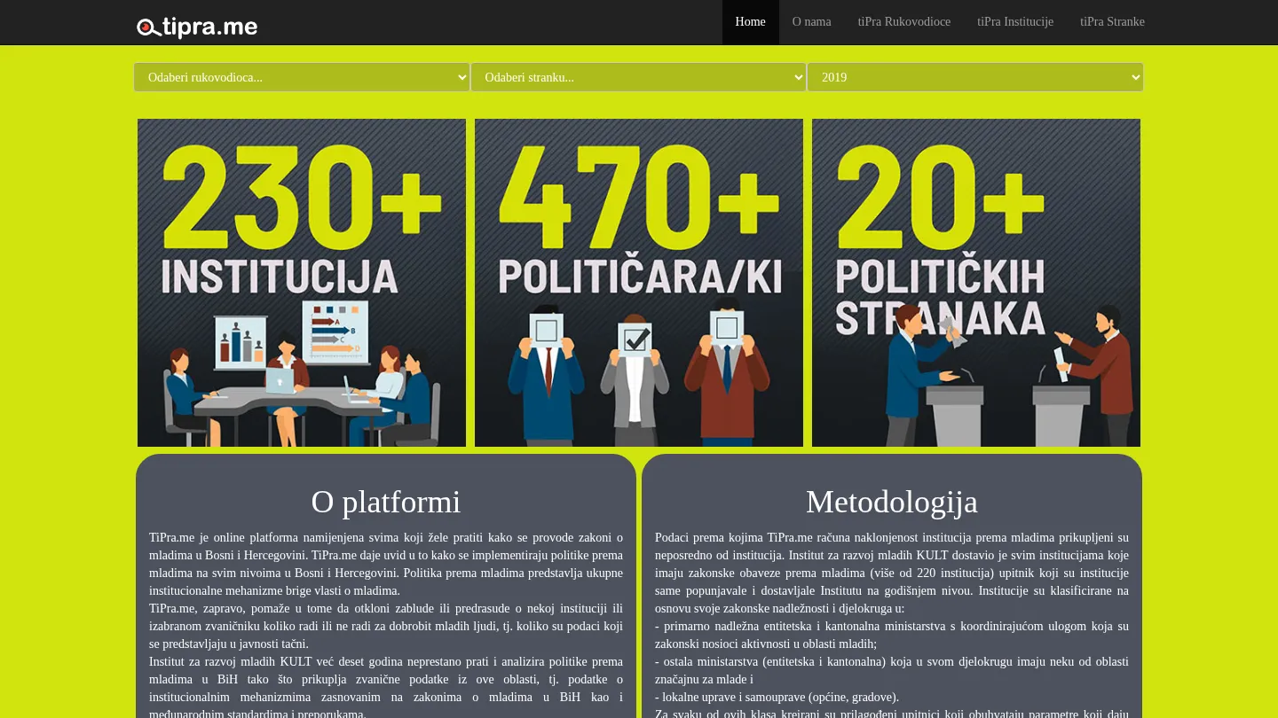 Zatečeno