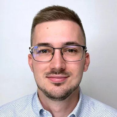 Adis Keserović
