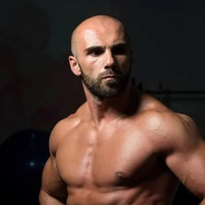 Nedim Babić