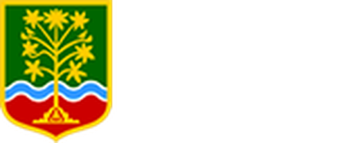 Općina Centar Sarajevo