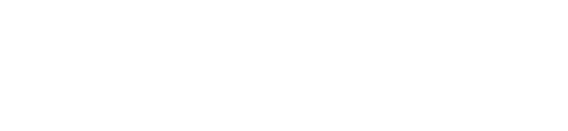 Institut za razvoj mladih KULT