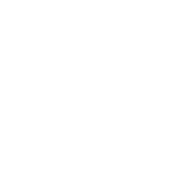 Tochak
